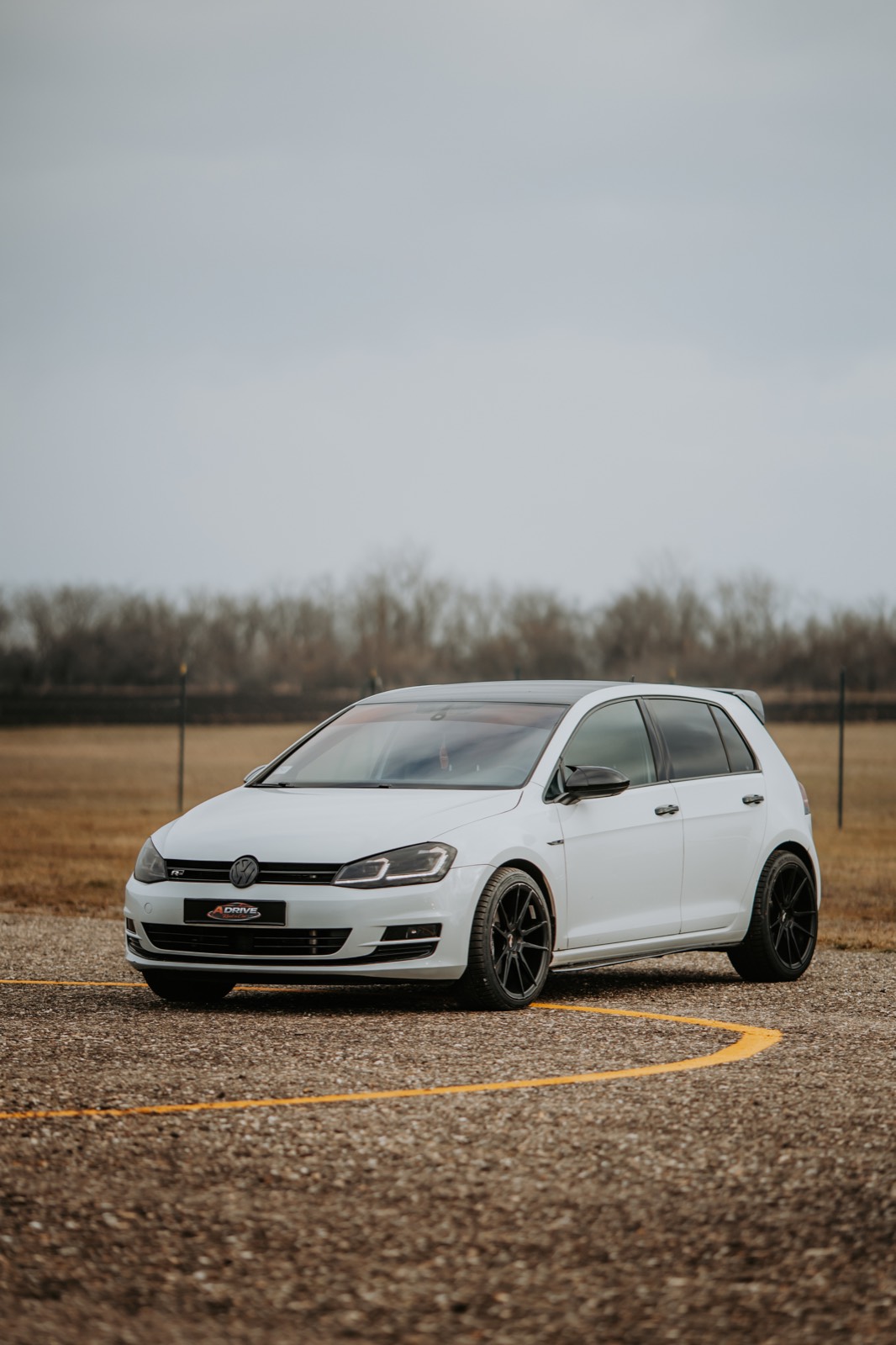 ADrive Rent a Car - Fotografija 15