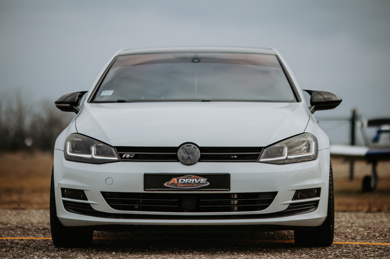 ADrive Rent a Car - Fotografija 16