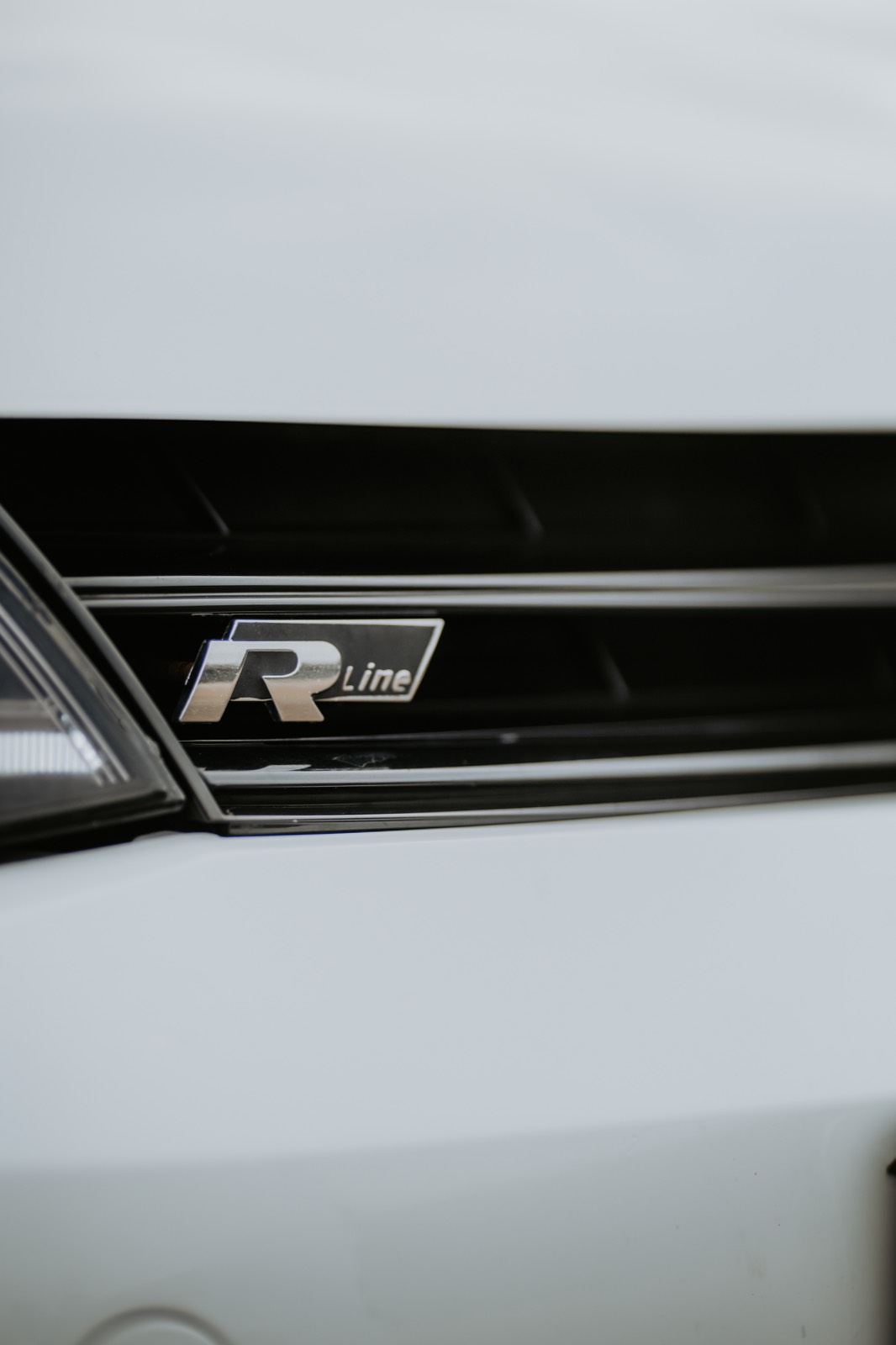 ADrive Rent a Car - Fotografija 18