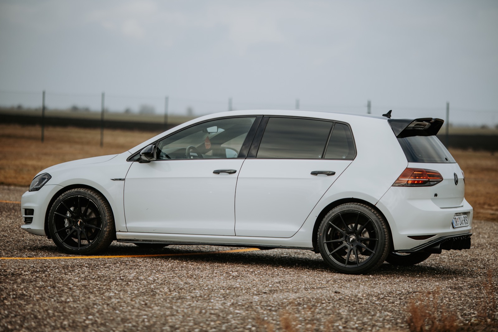 ADrive Rent a Car - Fotografija 21