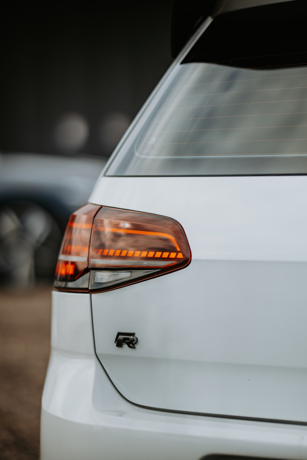 ADrive Rent a Car - Fotografija 26