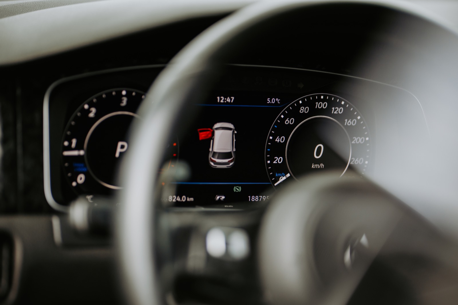 ADrive Rent a Car - Fotografija 30