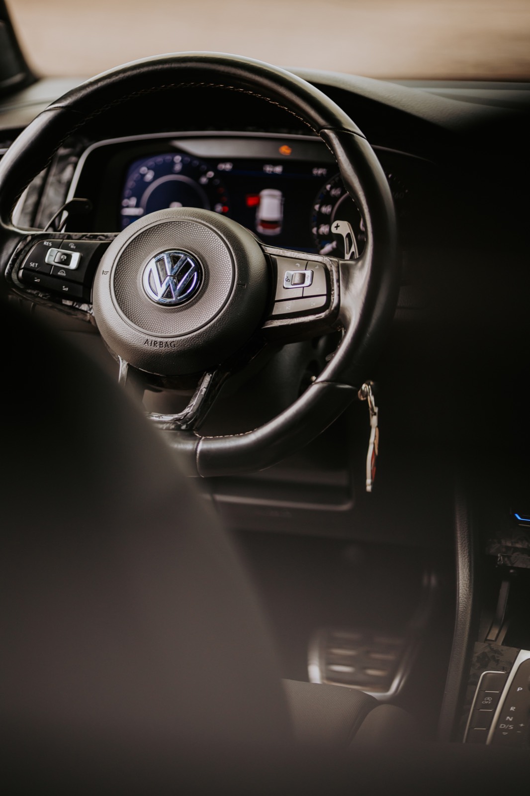 ADrive Rent a Car - Fotografija 32