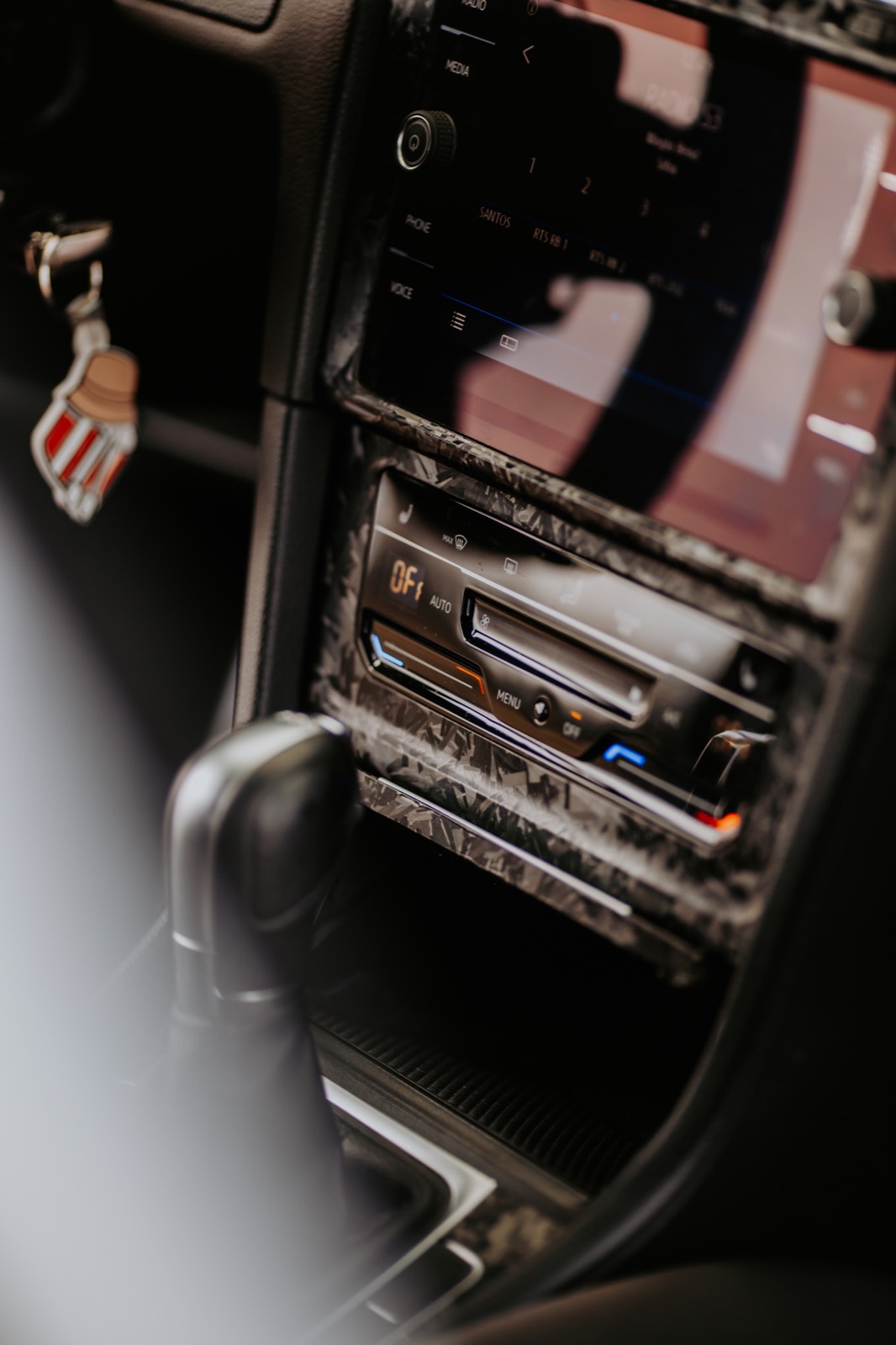 ADrive Rent a Car - Fotografija 36