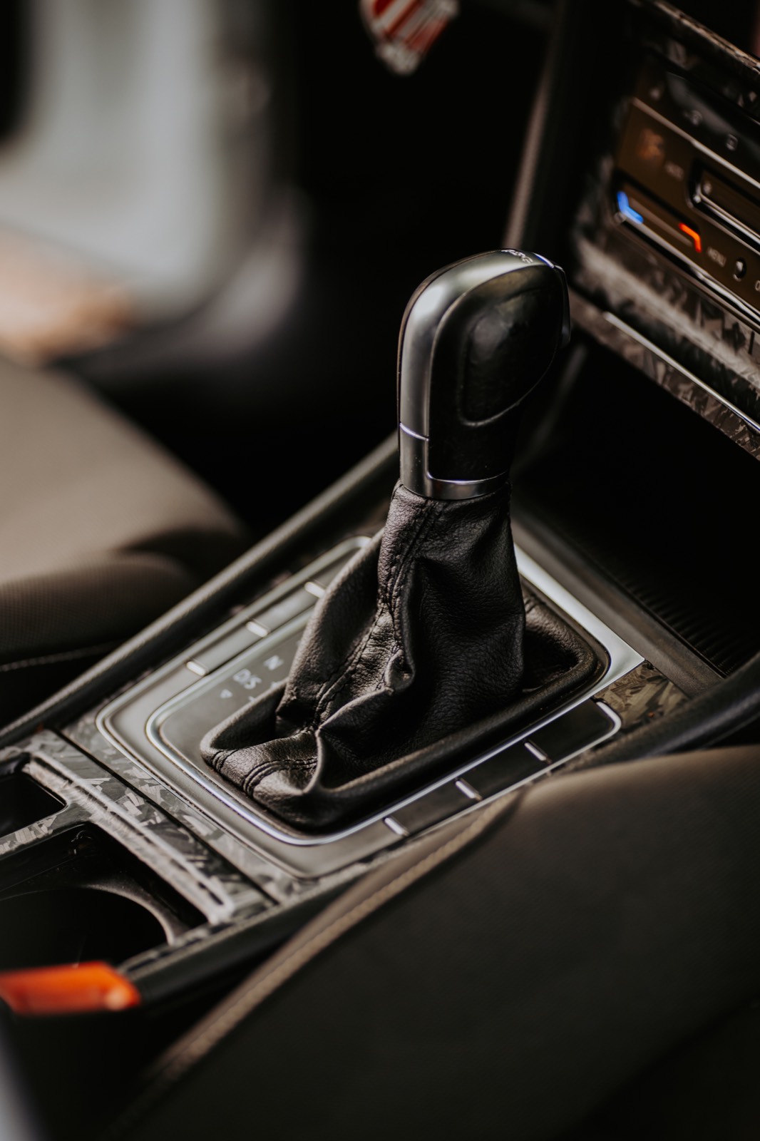 ADrive Rent a Car - Fotografija 37