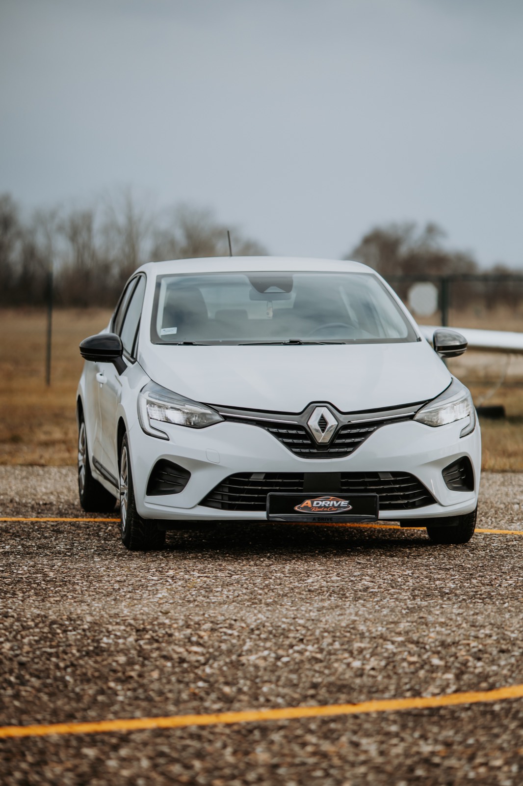 ADrive Rent a Car - Fotografija 44