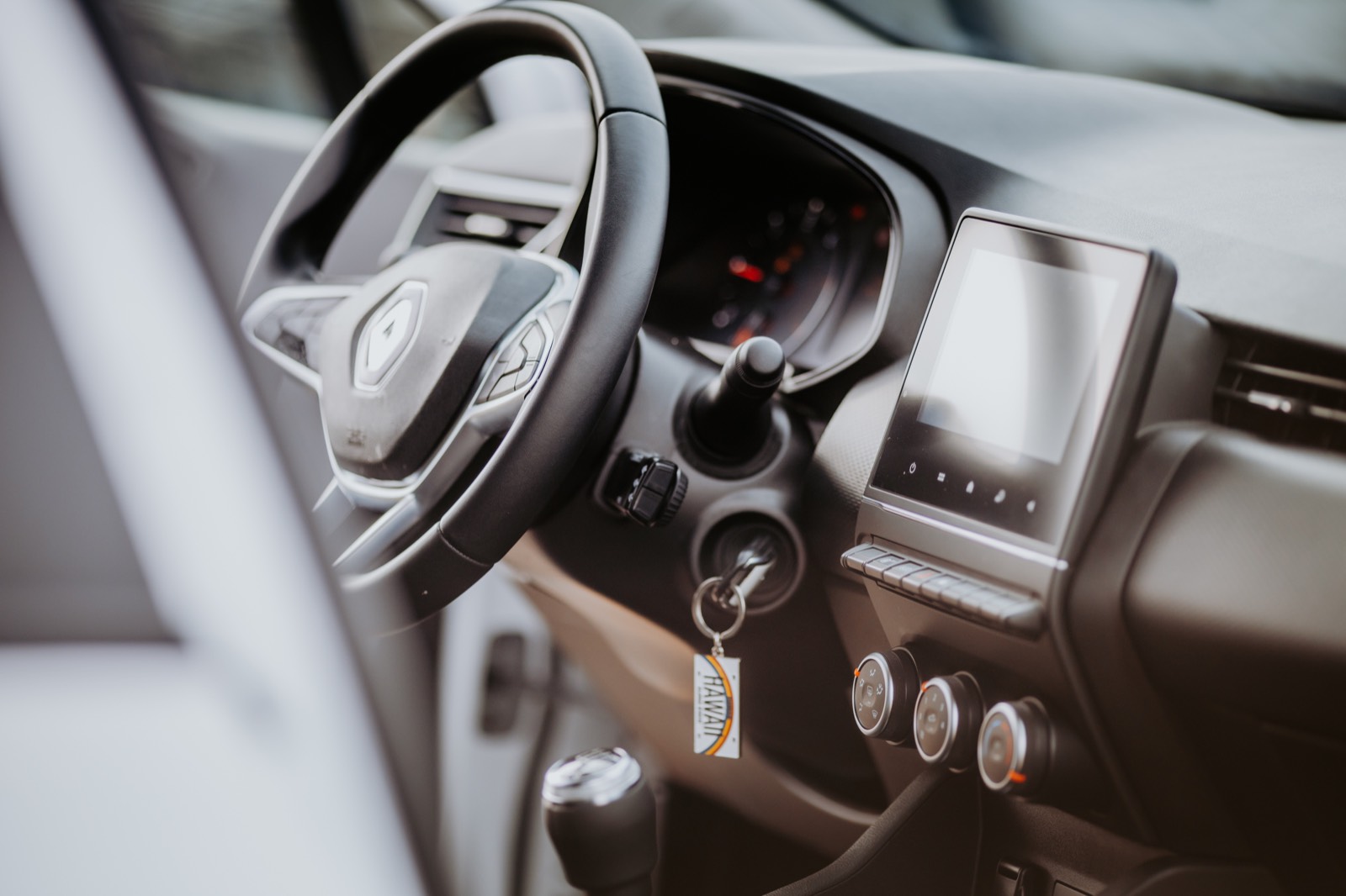 ADrive Rent a Car - Fotografija 55