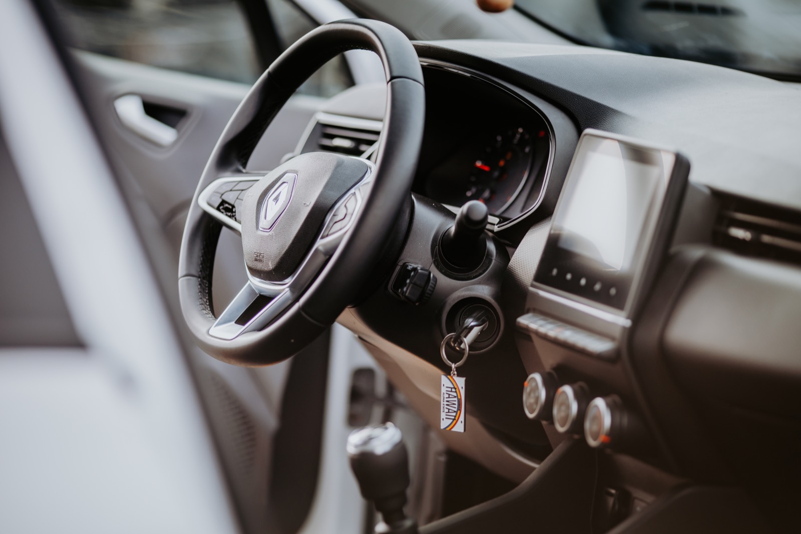 ADrive Rent a Car - Fotografija 56