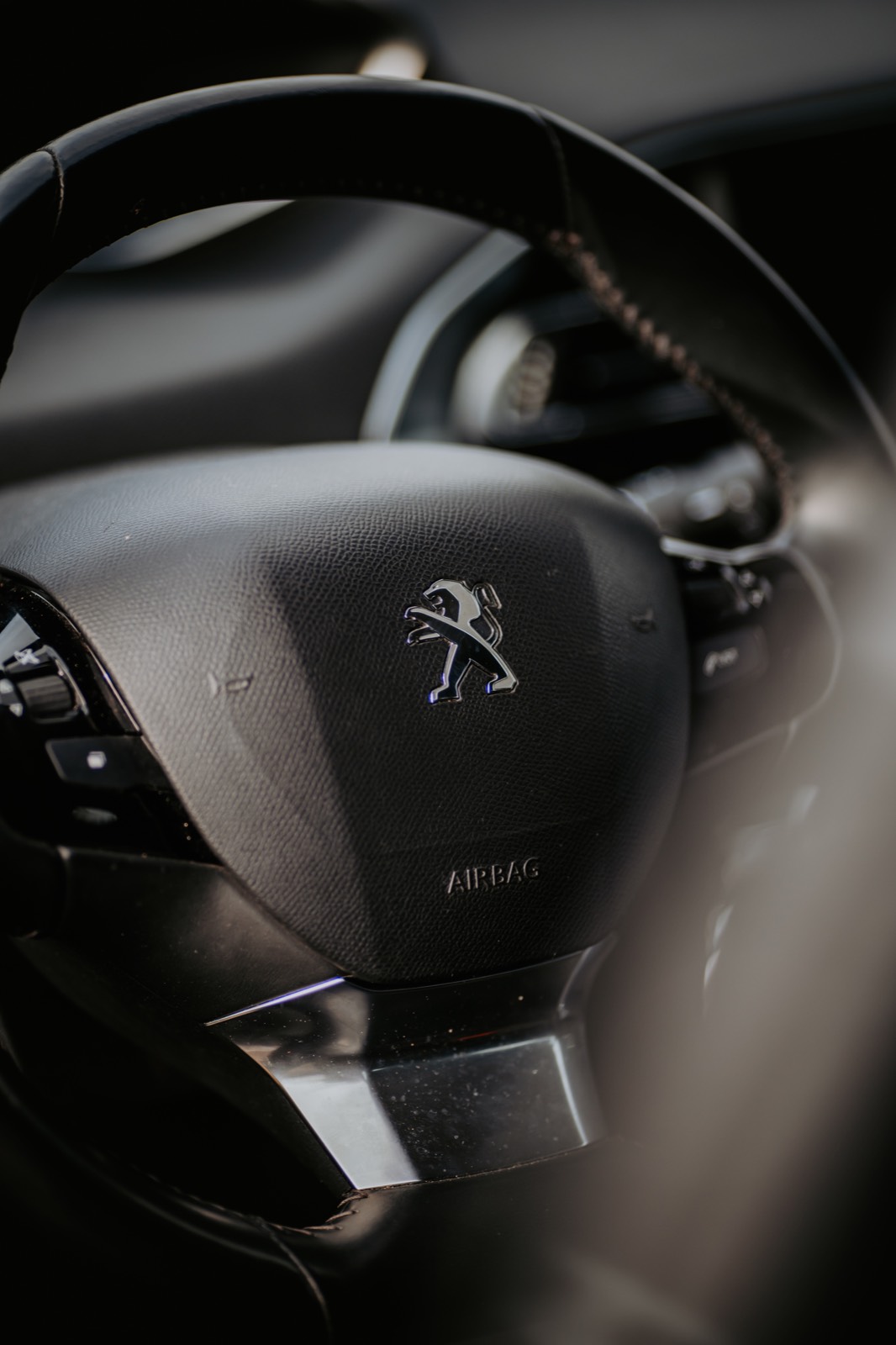 ADrive Rent a Car - Fotografija 64