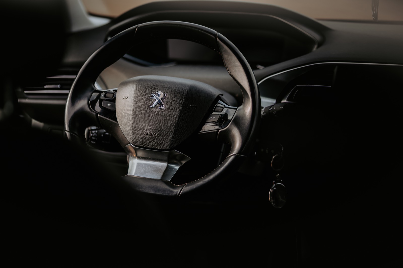 ADrive Rent a Car - Fotografija 65