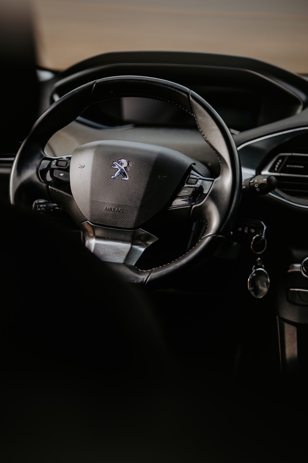 ADrive Rent a Car - Fotografija 66