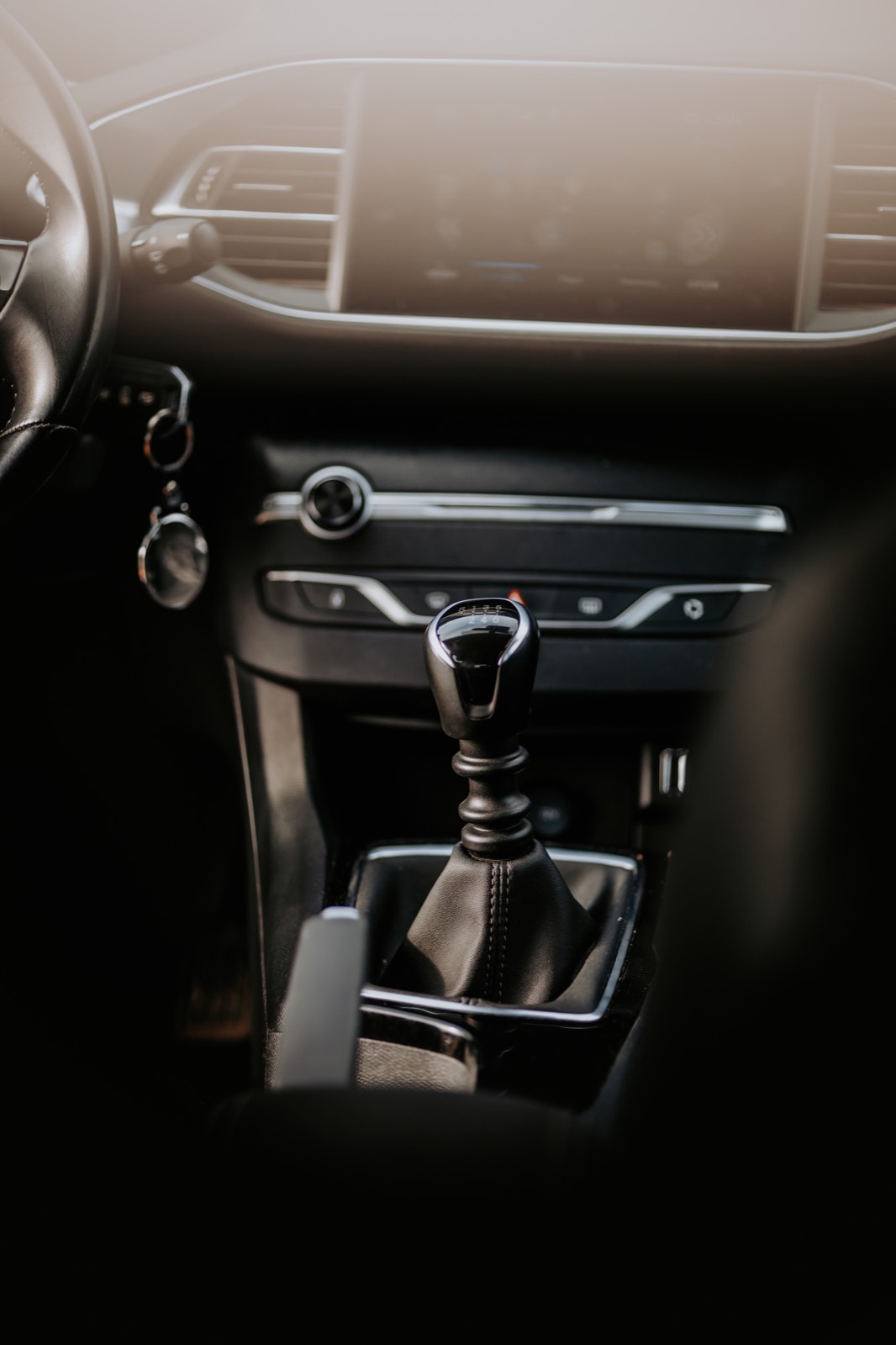 ADrive Rent a Car - Fotografija 67