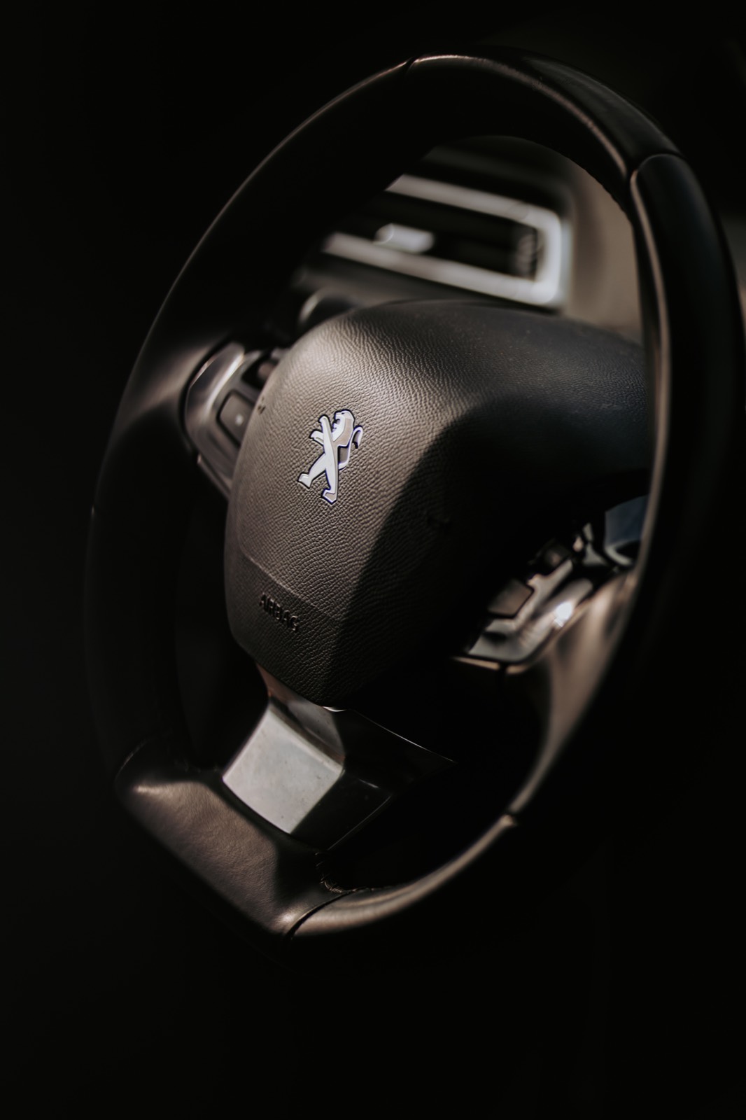 ADrive Rent a Car - Fotografija 70