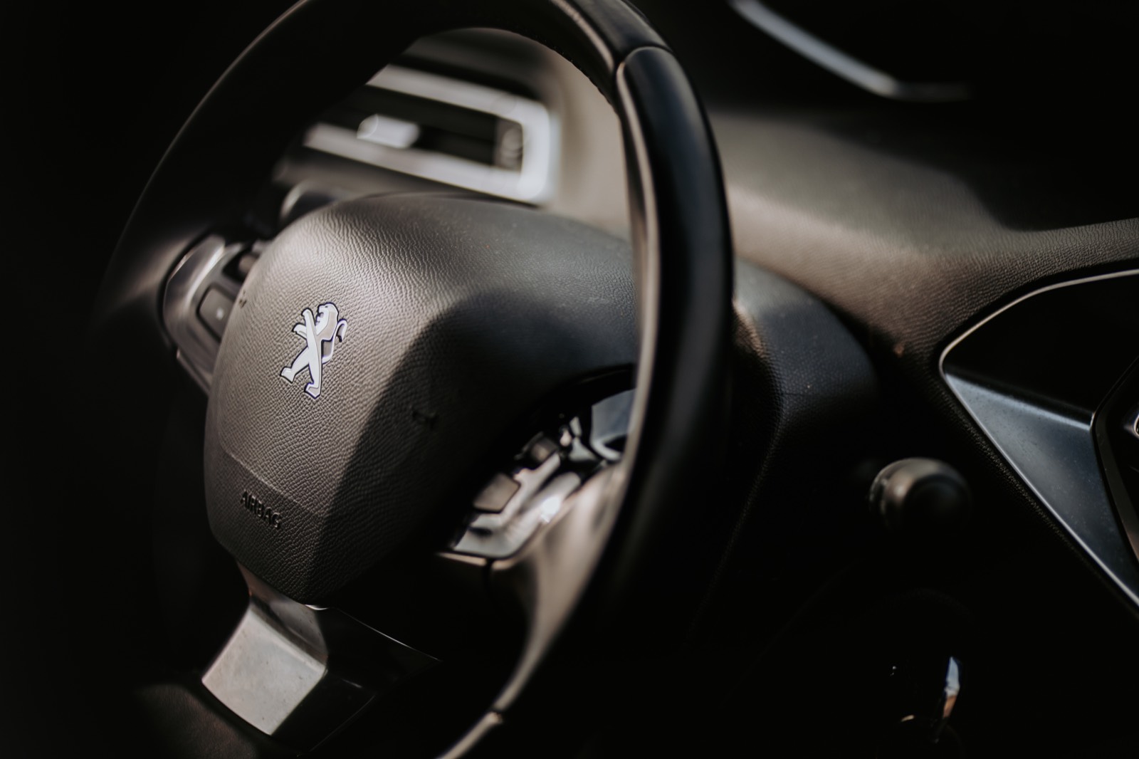 ADrive Rent a Car - Fotografija 71