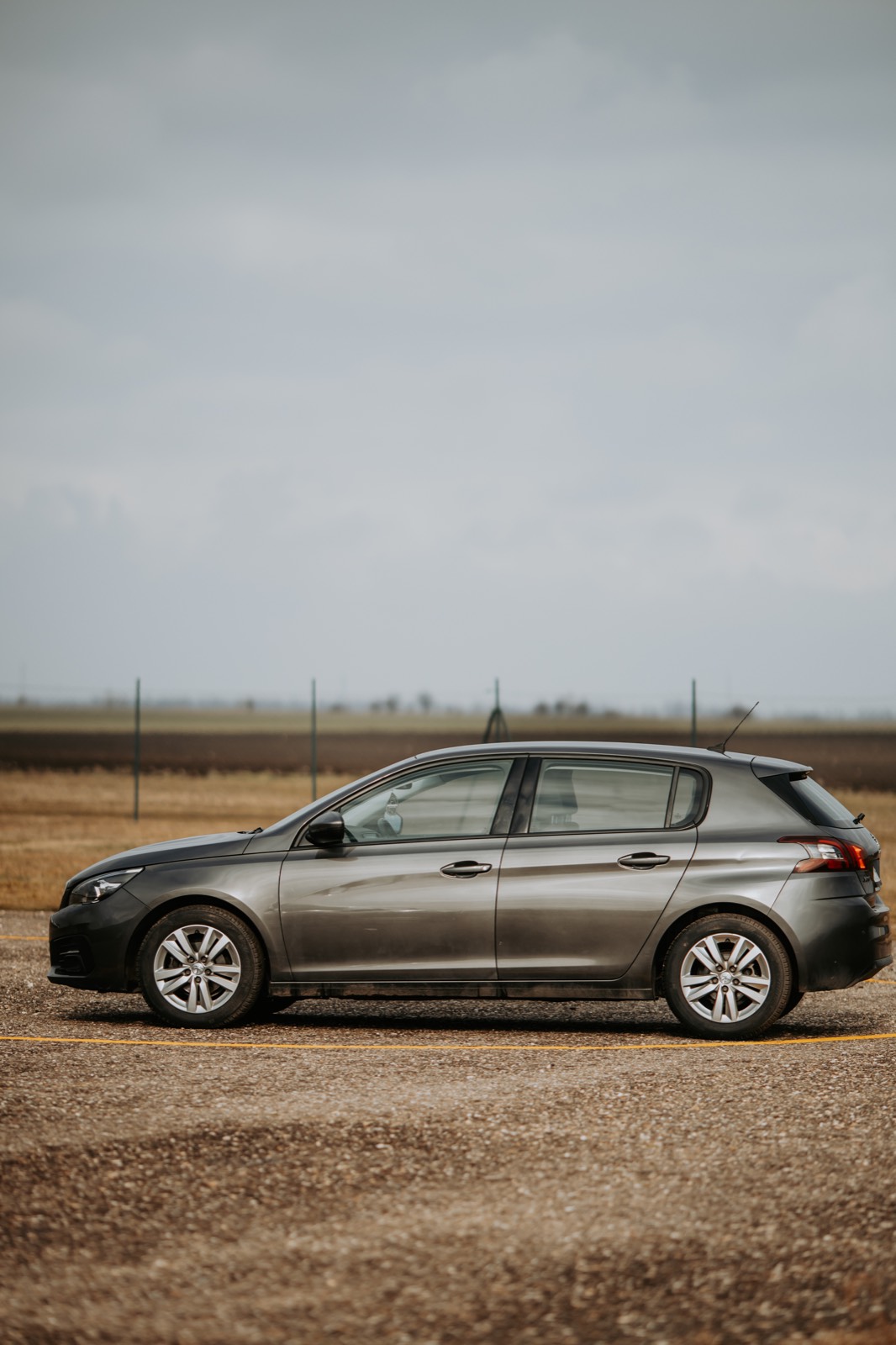 ADrive Rent a Car - Fotografija 73