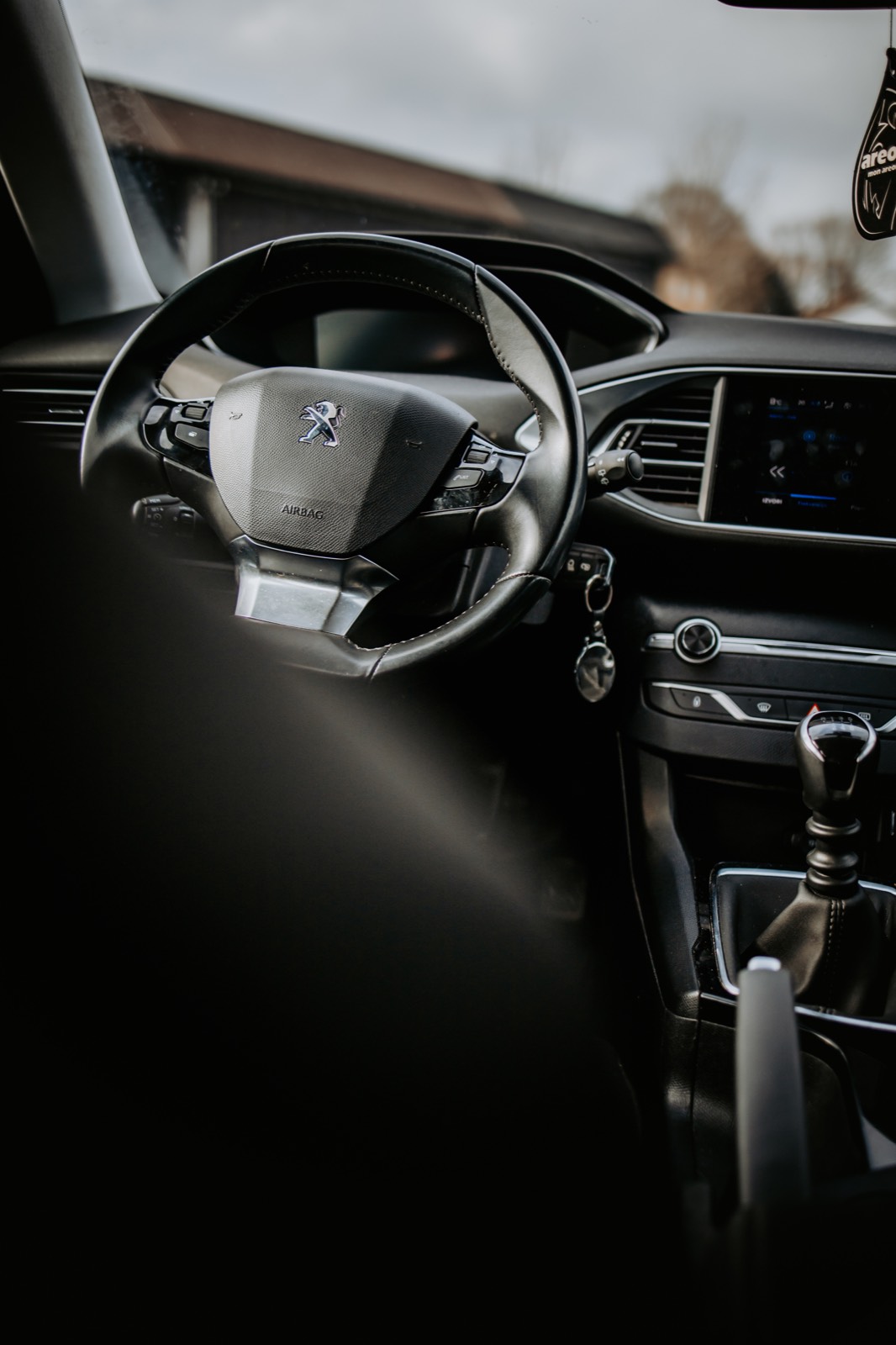 ADrive Rent a Car - Fotografija 76