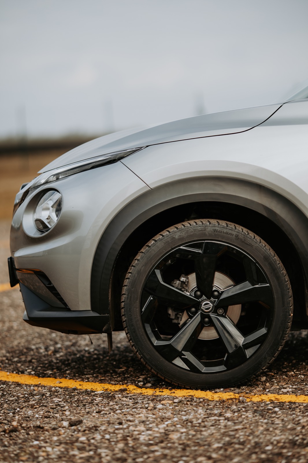 ADrive Rent a Car - Fotografija 83