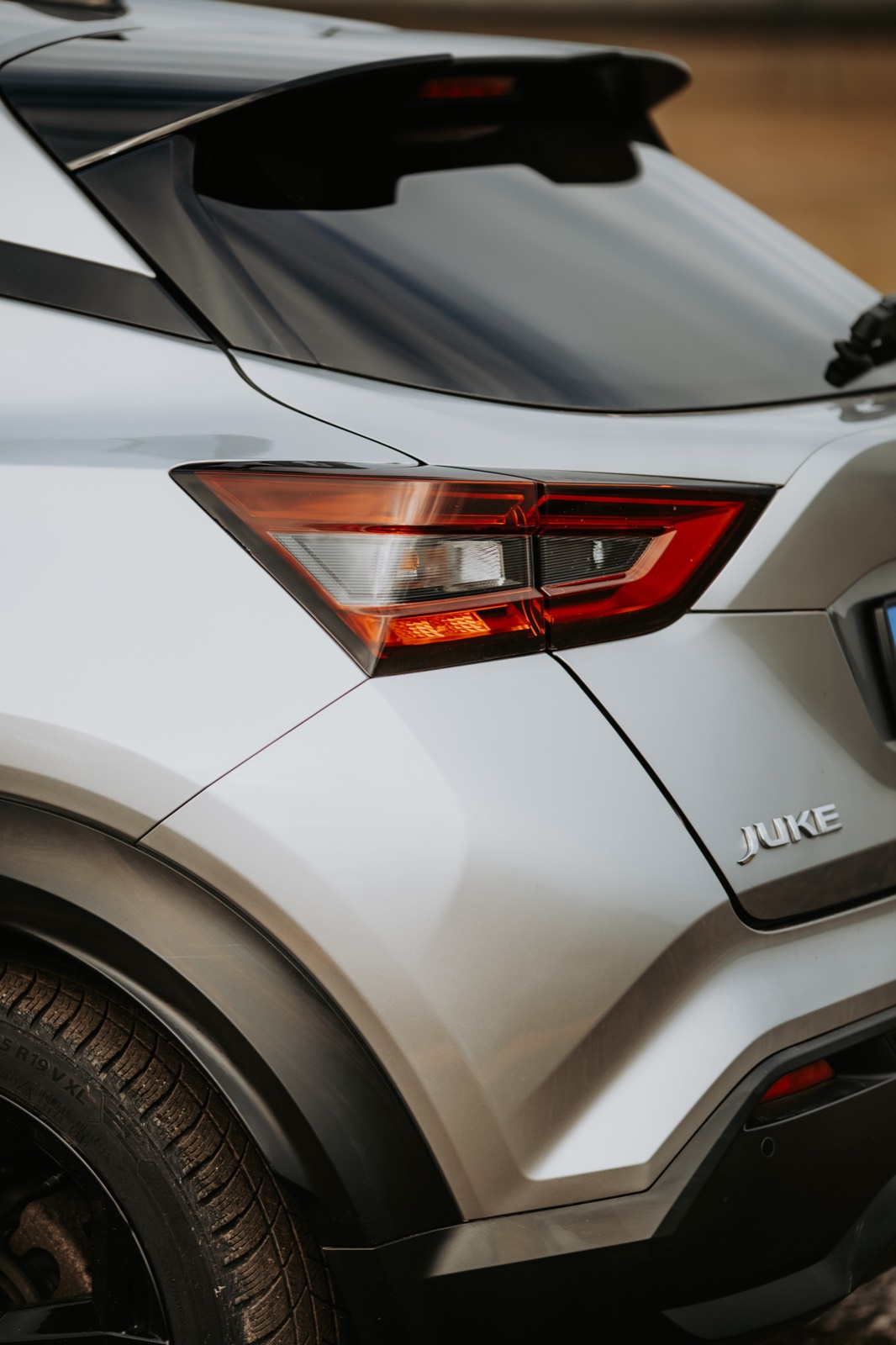 ADrive Rent a Car - Fotografija 84