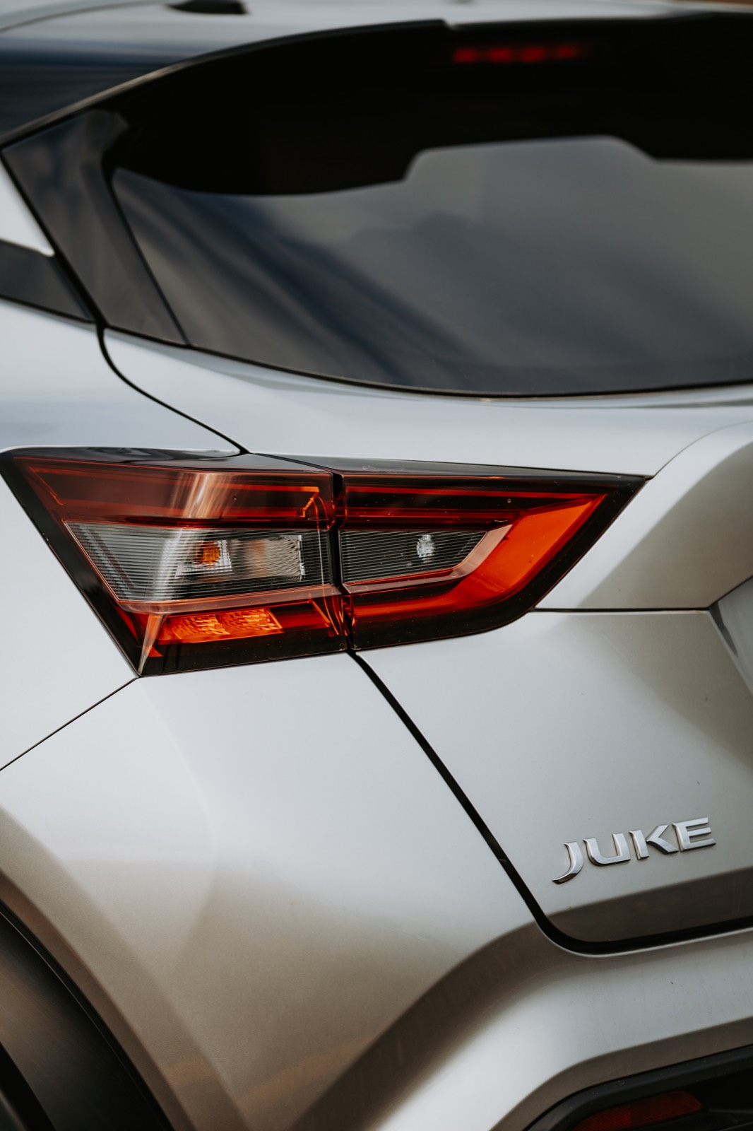 ADrive Rent a Car - Fotografija 85