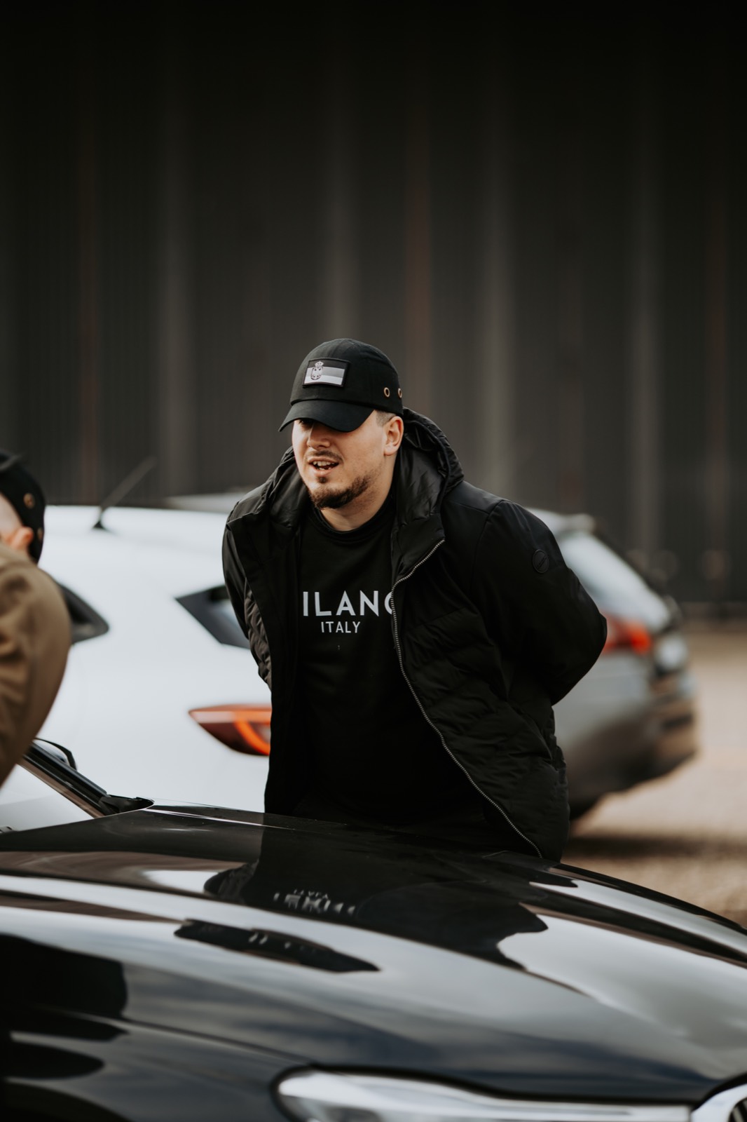 ADrive Rent a Car - Fotografija 88