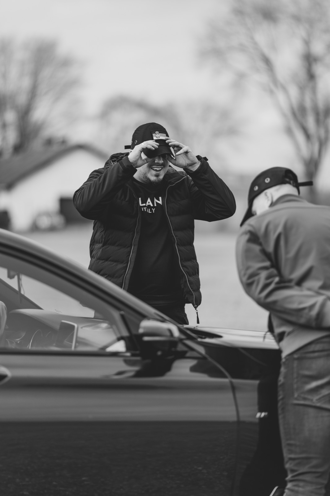 ADrive Rent a Car - Fotografija 92