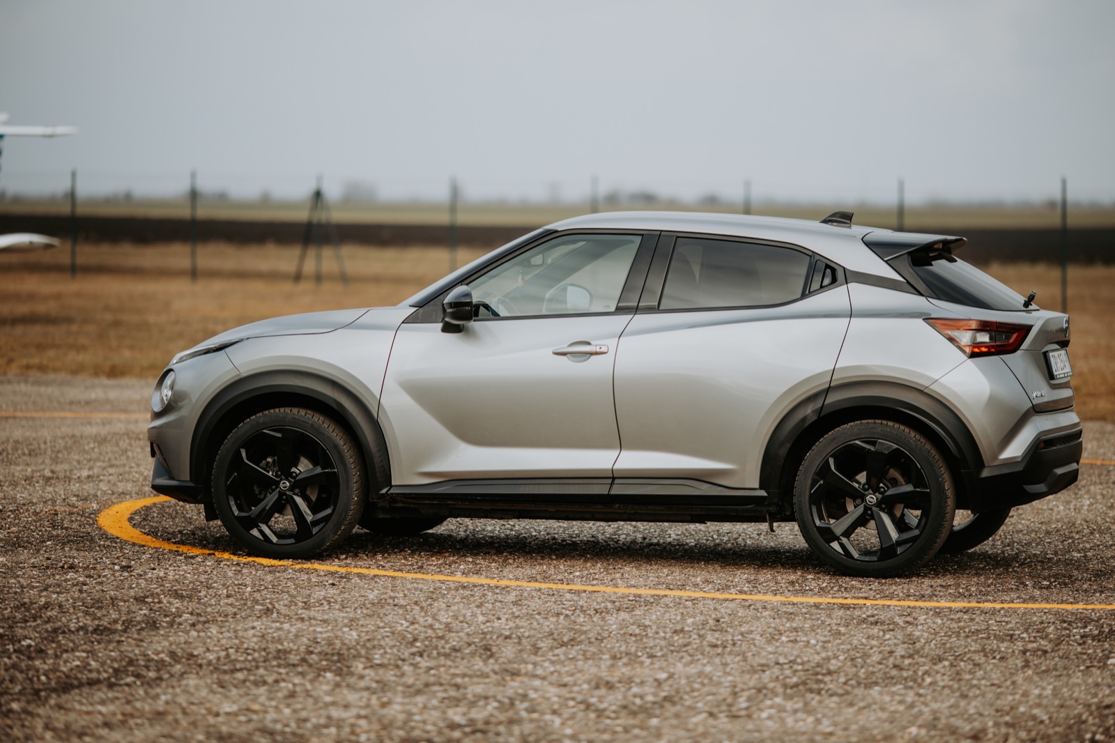 ADrive Rent a Car - Fotografija 93