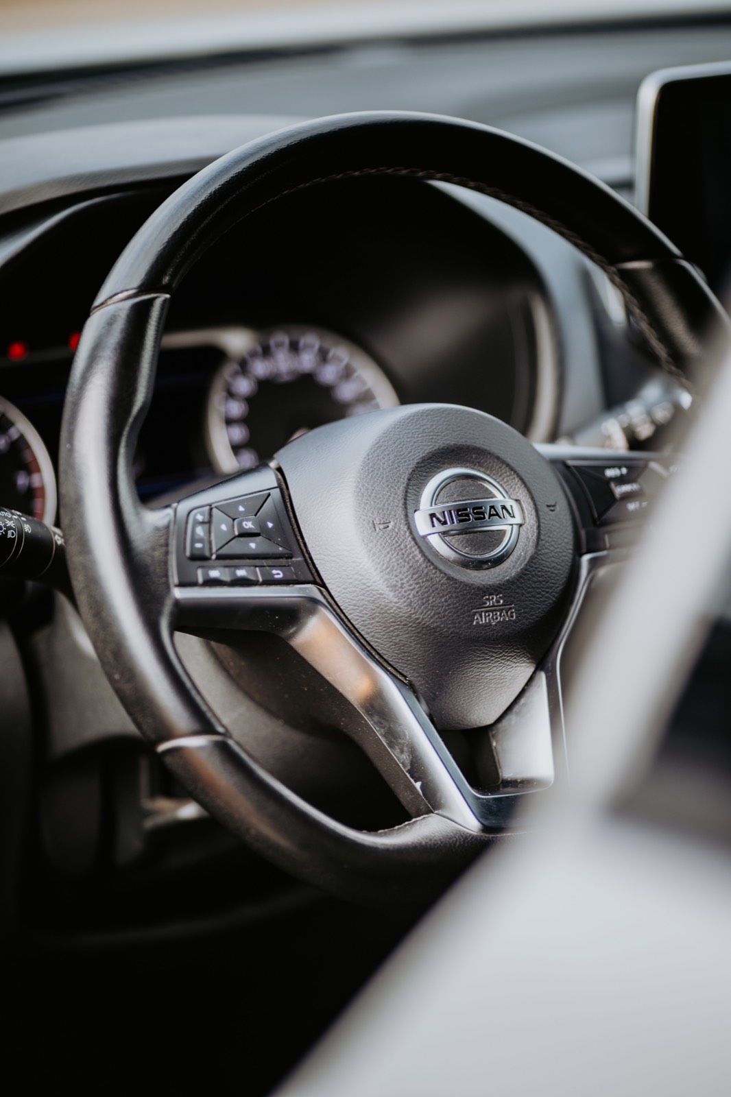 ADrive Rent a Car - Fotografija 95