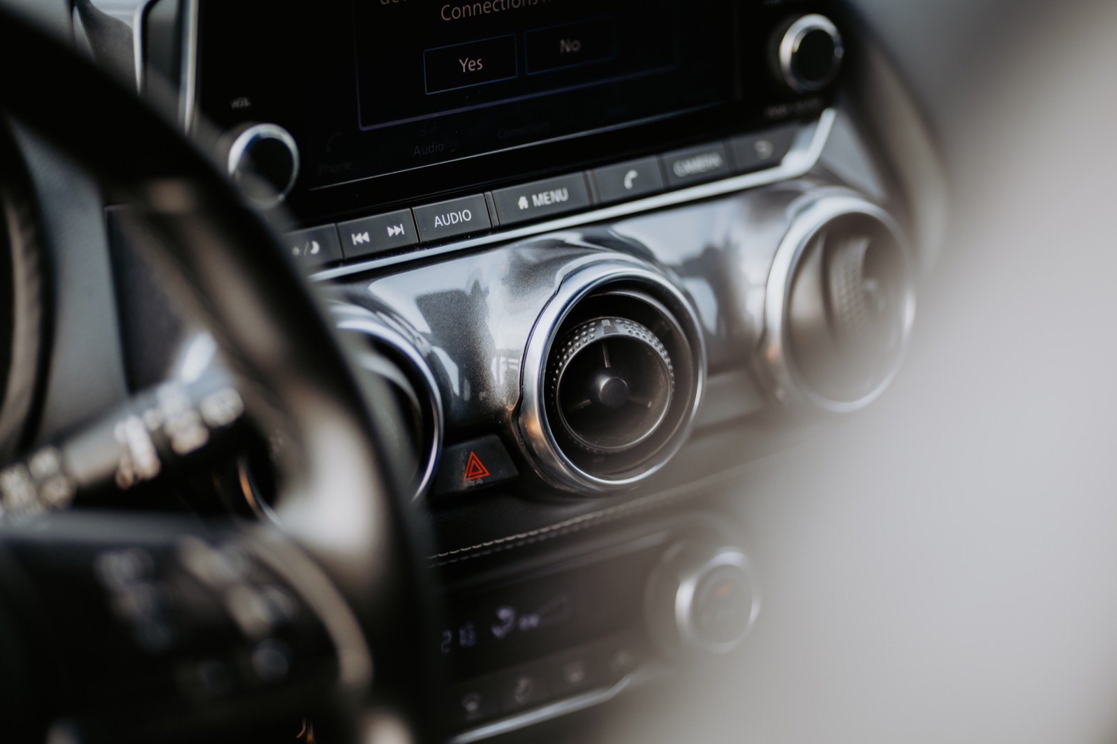 ADrive Rent a Car - Fotografija 96