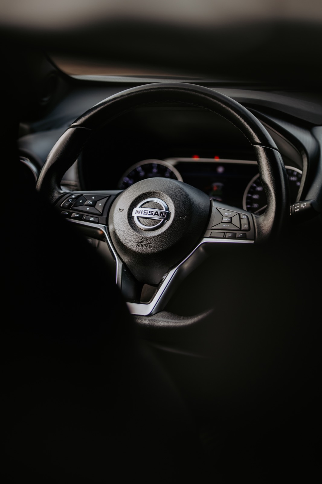 ADrive Rent a Car - Fotografija 99