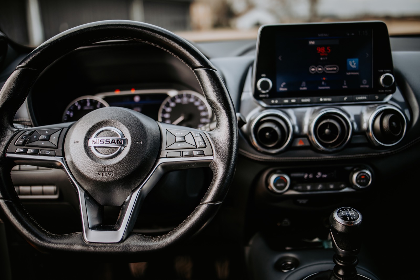 ADrive Rent a Car - Fotografija 104