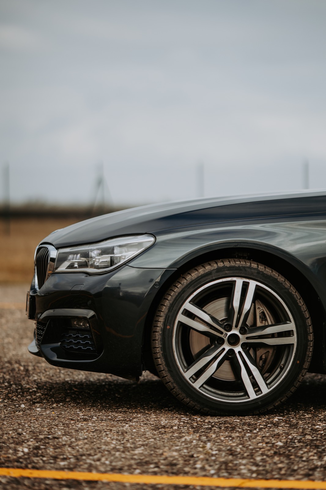 ADrive Rent a Car - Fotografija 113