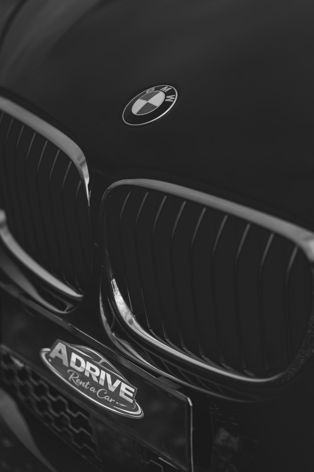 ADrive Rent a Car - Fotografija 114