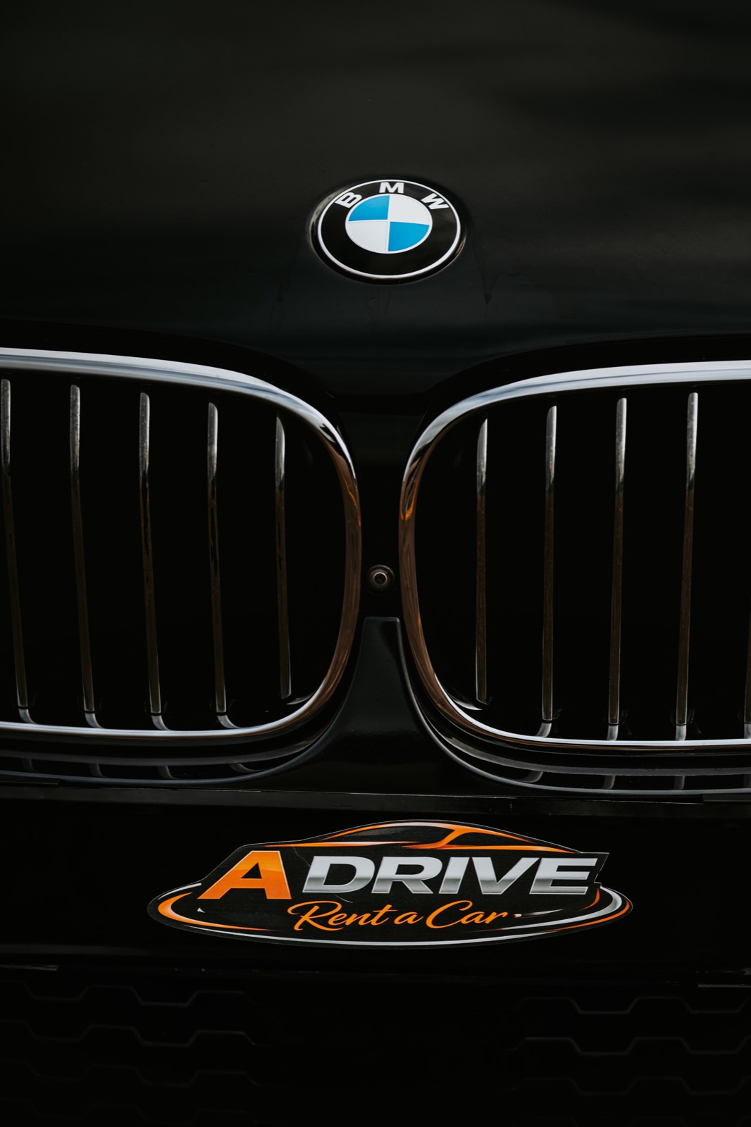 ADrive Rent a Car - Fotografija 115