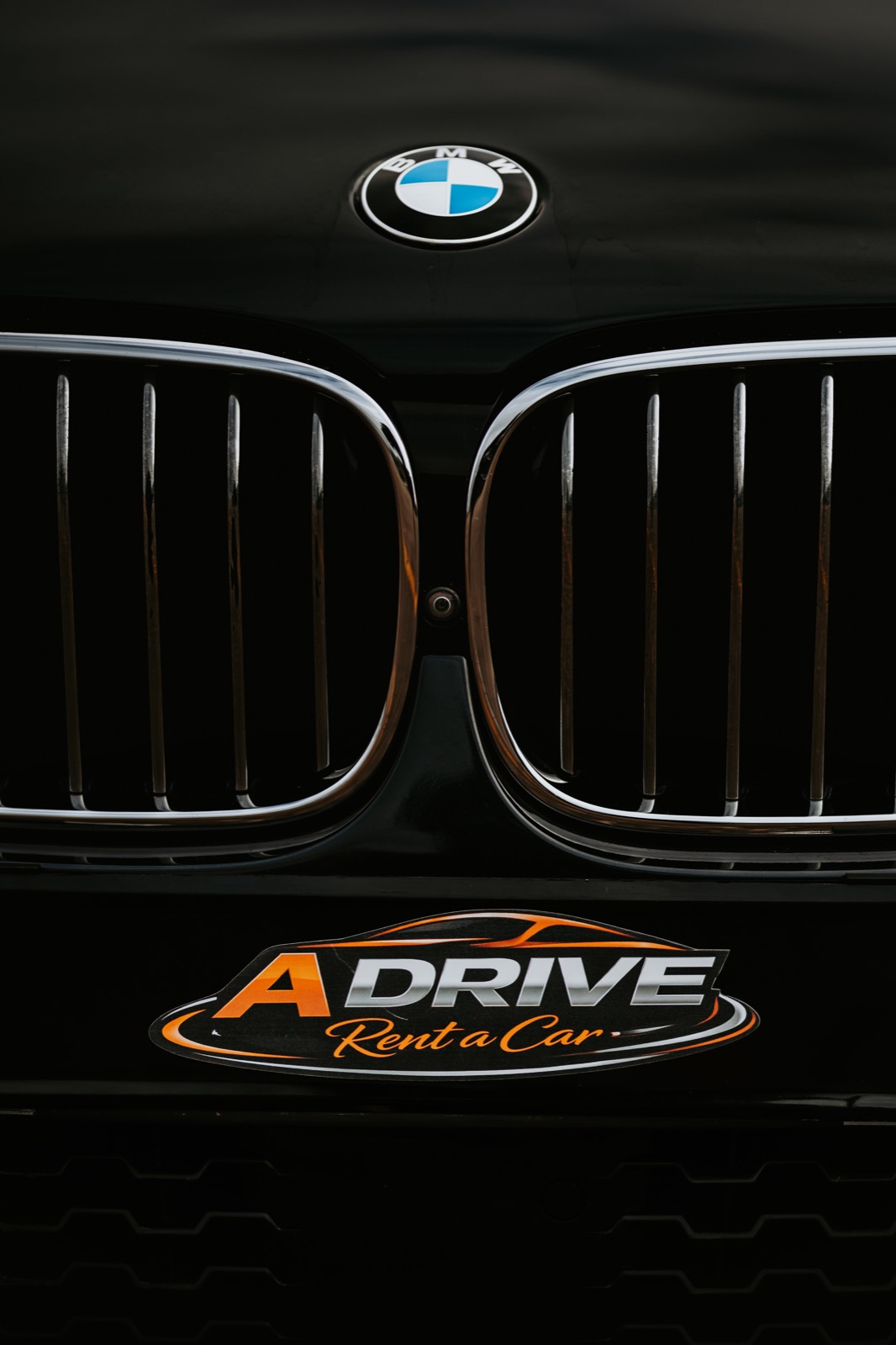 ADrive Rent a Car - Fotografija 116