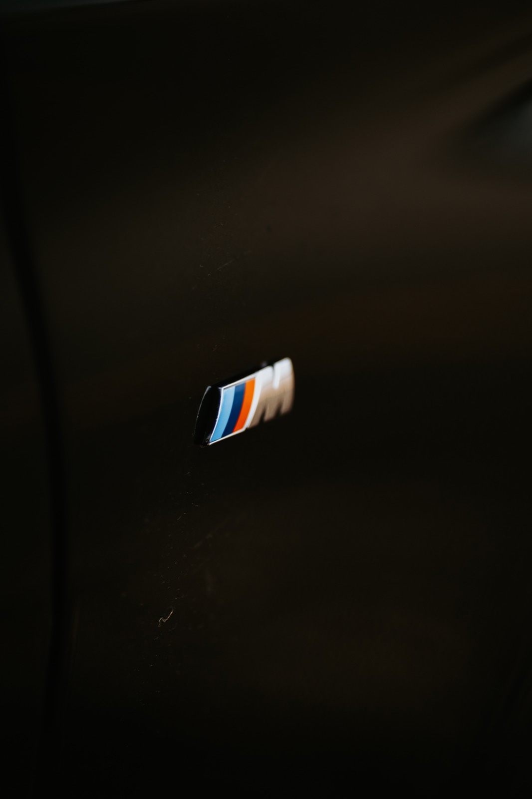 ADrive Rent a Car - Fotografija 121