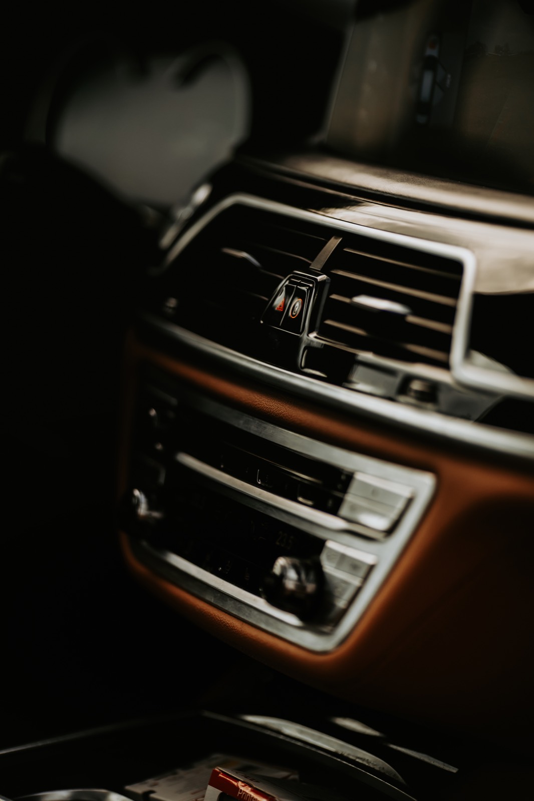 ADrive Rent a Car - Fotografija 122