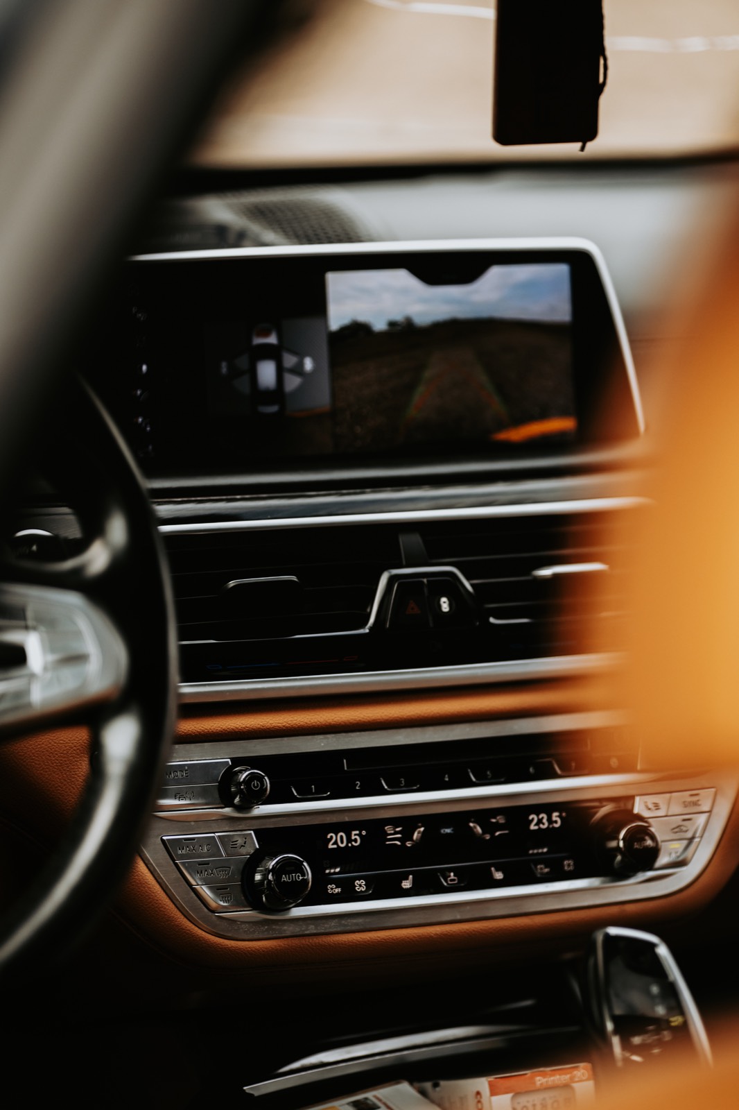 ADrive Rent a Car - Fotografija 127