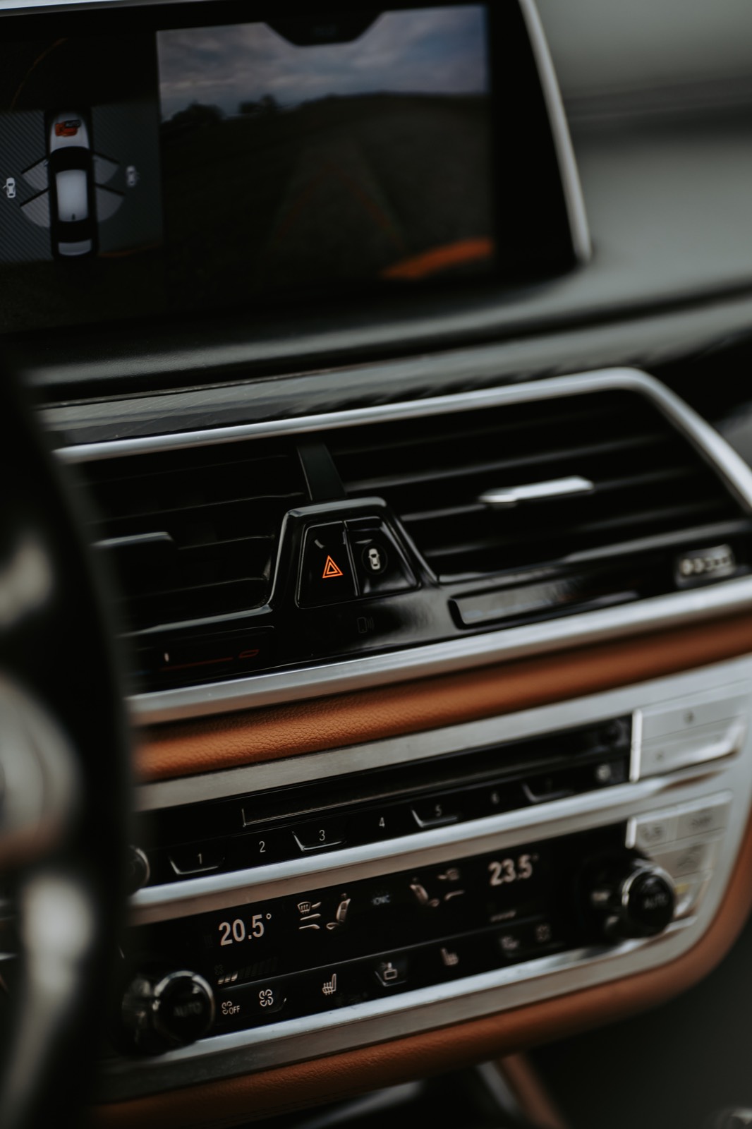 ADrive Rent a Car - Fotografija 132