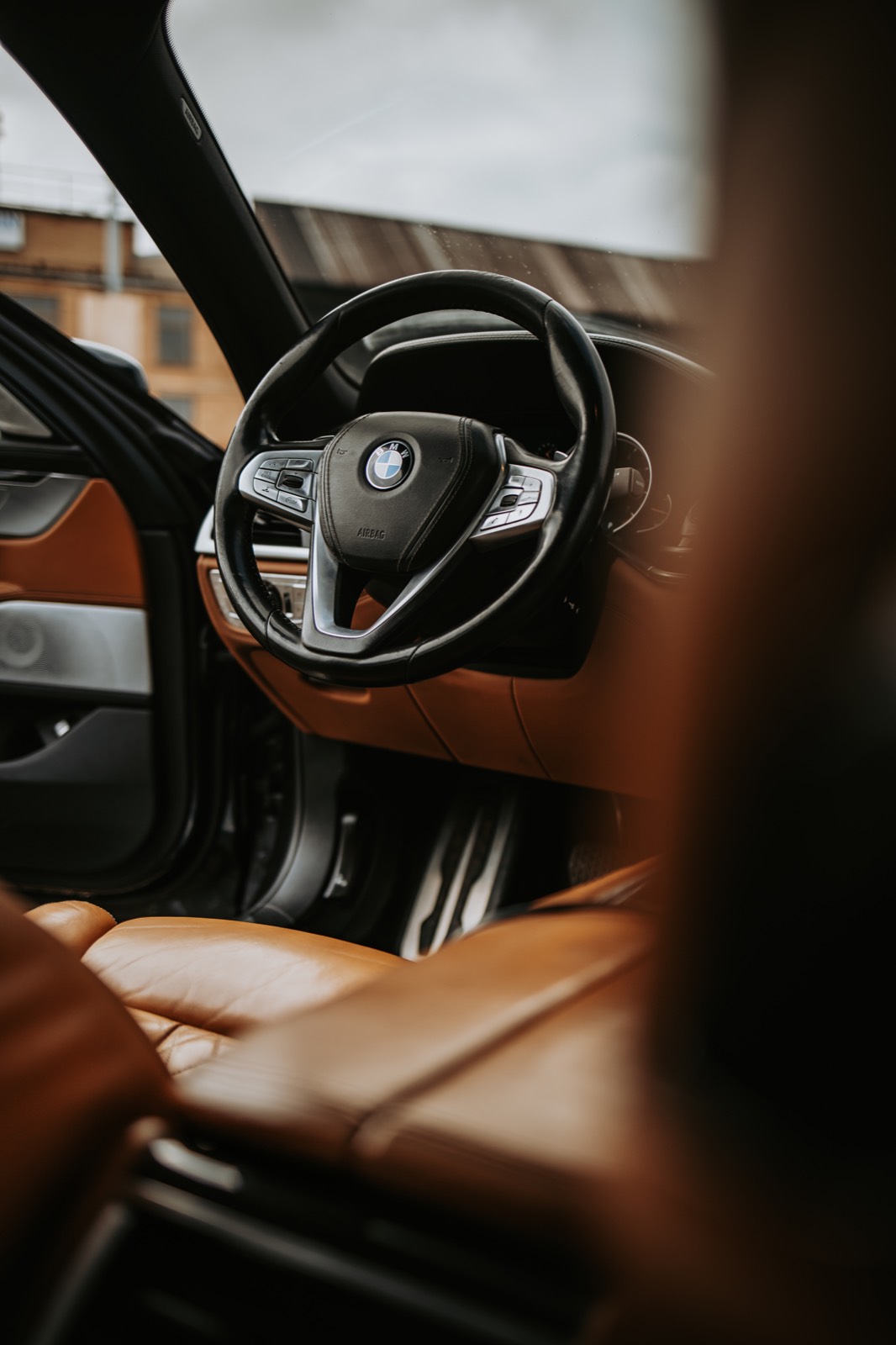 ADrive Rent a Car - Fotografija 138