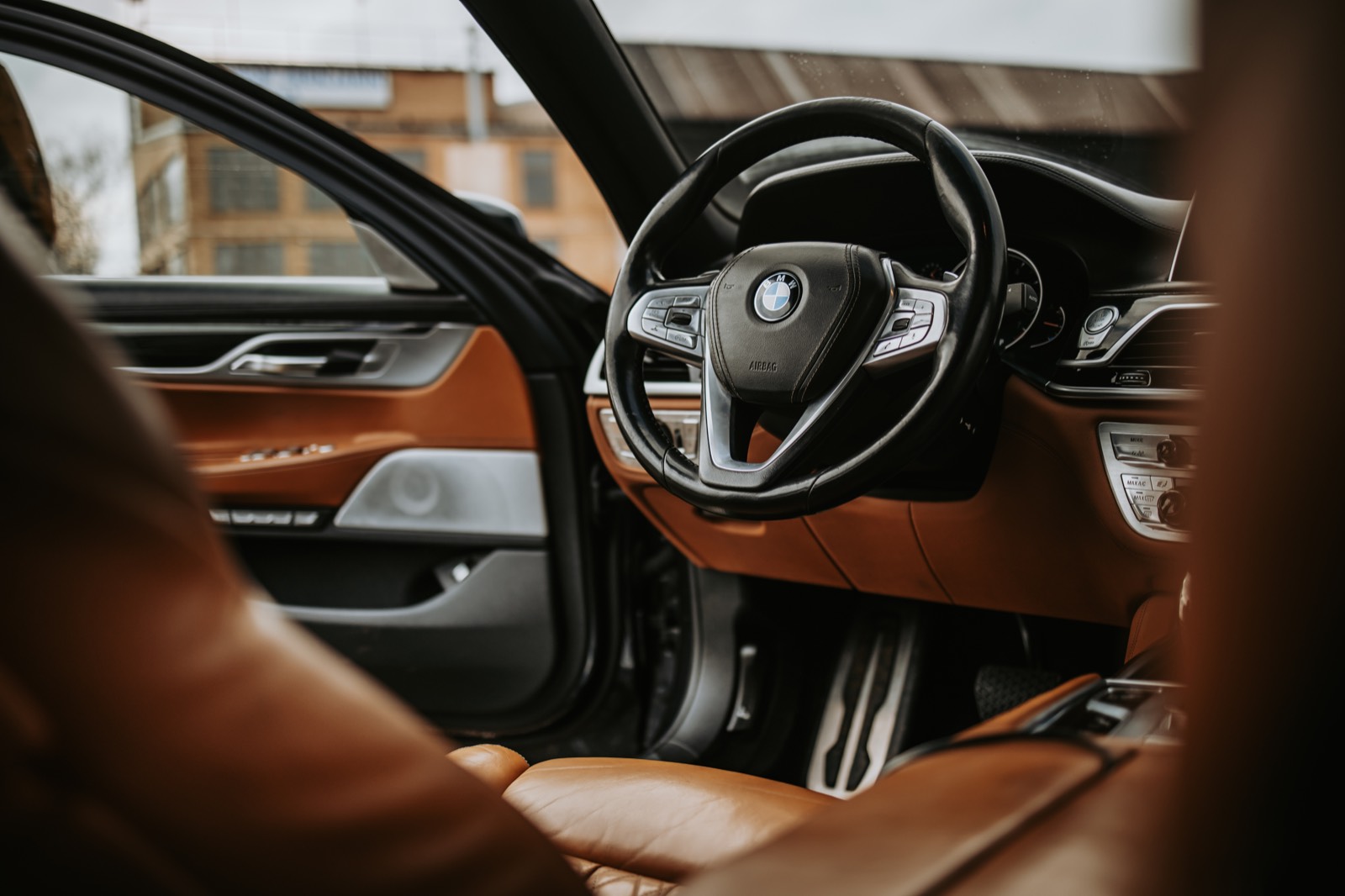 ADrive Rent a Car - Fotografija 139